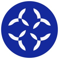 4C Group logo - Similar company to Kauffmans