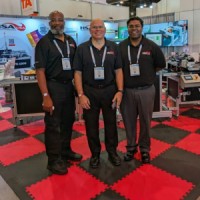 HSAUSA logo - Similar company to That'S Coffee