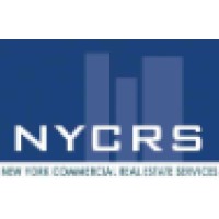 New York Commercial Real Estate Services logo - Similar company to Crm Dance