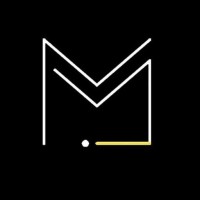 Mediterran Keramia Ltd. logo - Similar company to Dominó