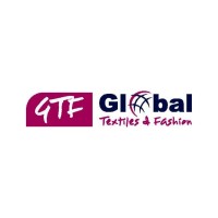 Global Textiles and Fashion logo - Similar company to Global Denim Textiles Ltd.