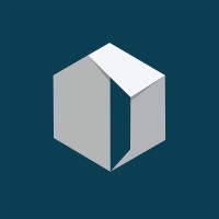 TecnoAll De México logo - Similar company to Ferruzca Instyc