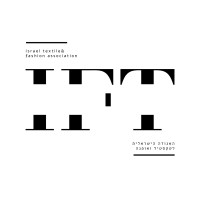 Israel Fashion & Textile Association logo - Similar company to Association Of Textile Engineers, Bangladesh (Ateb)