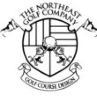 Northeast Golf Company logo - Similar company to Links Drinks, Llc