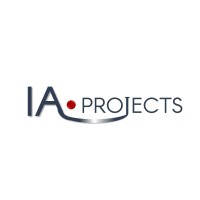 Ingrid Avila logo - Similar company to Ia Opérationnelle - Operational Ai - Operai