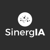 SinergIA Lab logo - Similar company to Sinergialabs