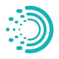 CrediCare AS logo - Similar company to Best Performance