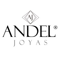 Andel Joyas logo - Similar company to Neumared S.A. Neumaticos Para Autos, Camionetas, Camiones Y Maquinarias