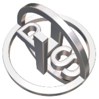 Home Packing Service logo - Similar company to Multipac - Co-Packing Home For Growing Brands!