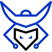 DataKensei logo - Similar company to Behumans.Org