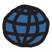 HypeFive GmbH logo - Similar company to Primeflow Solutions