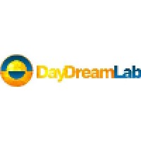 Daydreamlab
