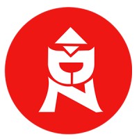 Digizen Studios logo - Similar company to Rapido'