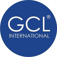 GCL Certification Vietnam logo - Similar company to Hakers Enterprise Co., Ltd.