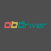 Obdriver