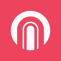 Native Discovery logo - Similar company to Sedunia