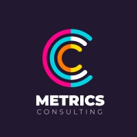 Metrics Consulting logo - Similar company to Metrics Consulting