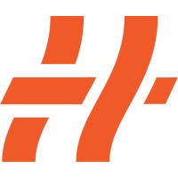 Howitec logo - Similar company to Hindmarsh Pest Control
