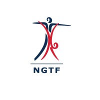 NORGES GYMNASTIKK- OG TURNFORBUND logo - Similar company to C Dansestudio