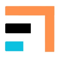 Unified Consultants logo - Similar company to Devsnap