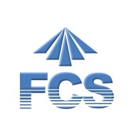 Fraser Control Solutions (Pty) Ltd logo - Similar company to Fraser Control Solution Eswatini