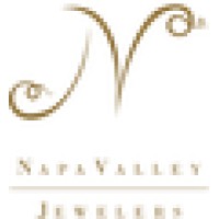 Napa Valley Jewelers