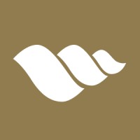 Chalkidiki Villas logo - Similar company to Pr & Communication Services