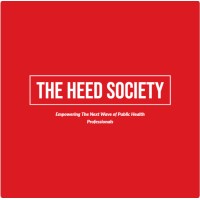 The HEED Society logo - Similar company to Customize Your Life