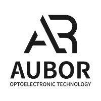 Aubor Optoelectronics Co., Ltd. logo - Similar company to Canon Components, Inc.