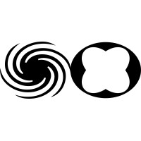 SuperBloom House logo - Similar company to Timber