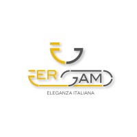 Fergam Arredamenti S.R.L logo - Similar company to Forzanti Arredamenti