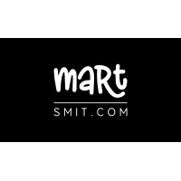 Martsmit.Com