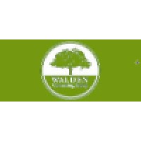 Walden Consulting Group logo - Similar company to Wahid Consulting Group Inc.