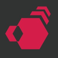 Tandems Inc. logo - Similar company to Day One Tech