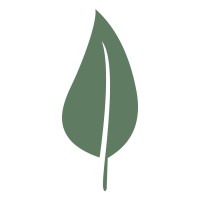 Sustainify Invest logo - Similar company to Hk Estates