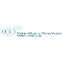 Distance Education Centre Victoria