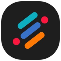 neuroflash logo - Similar company to Neuraflash