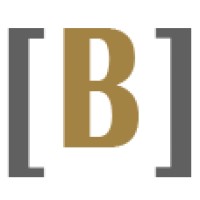 Bot Balance® logo - Similar company to Facturitas