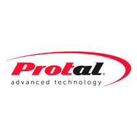 Protal Ltd logo - Similar company to Protal - Advanced Technology