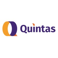 Quintas Consulting logo - Similar company to Intersurgical Malaysia