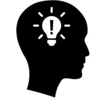 Head Logic logo - Similar company to Enrage Tech