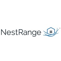 NestRange logo - Similar company to Rentrange