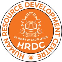 Human Resource Development Center (PMEN) logo - Similar company to Way Forward Consultancy