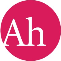 ACCESSORIES FOR THE HOME LTD