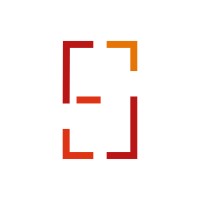 Sentry Doors Ltd logo - Similar company to Lpd Doors Ltd