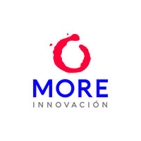 MORE Innovación logo - Similar company to Grupo Sab