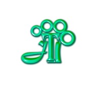 JTI Pvt logo - Similar company to Commnet Systems