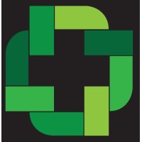 Medical Source Group LLC logo - Similar company to J2S: Just Simple Solutions
