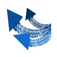 FC Transportes logo - Similar company to Fc Transportes - Es