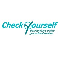 CheckYourself BV logo - Similar company to Maya Vr